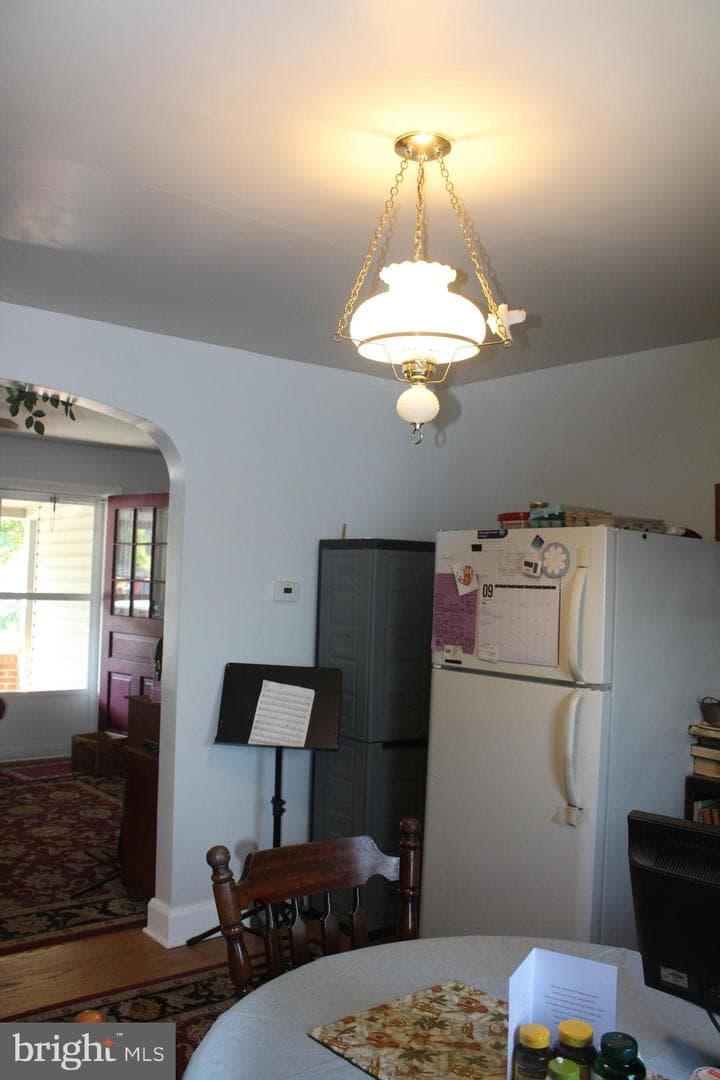 529 Poole Road photo 22