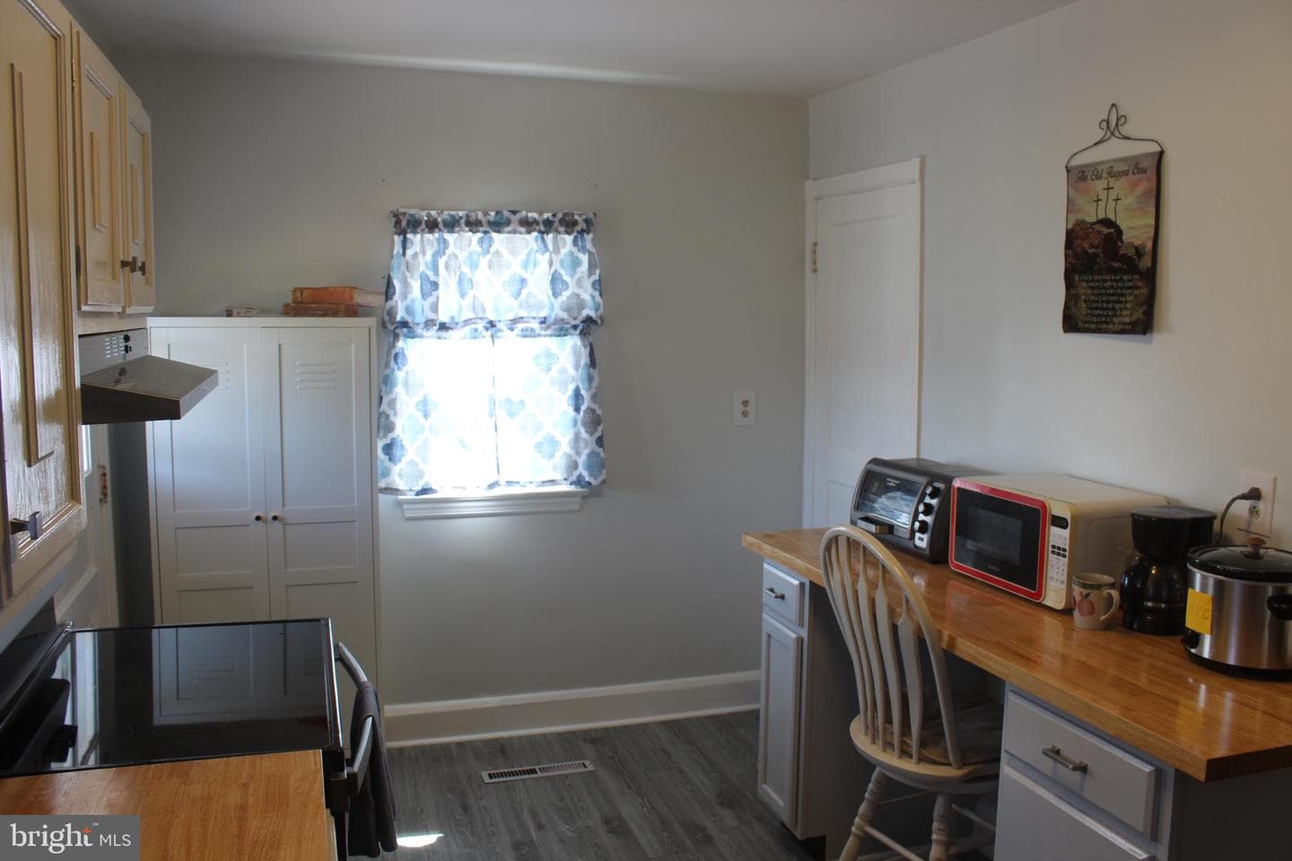 529 Poole Road photo 23