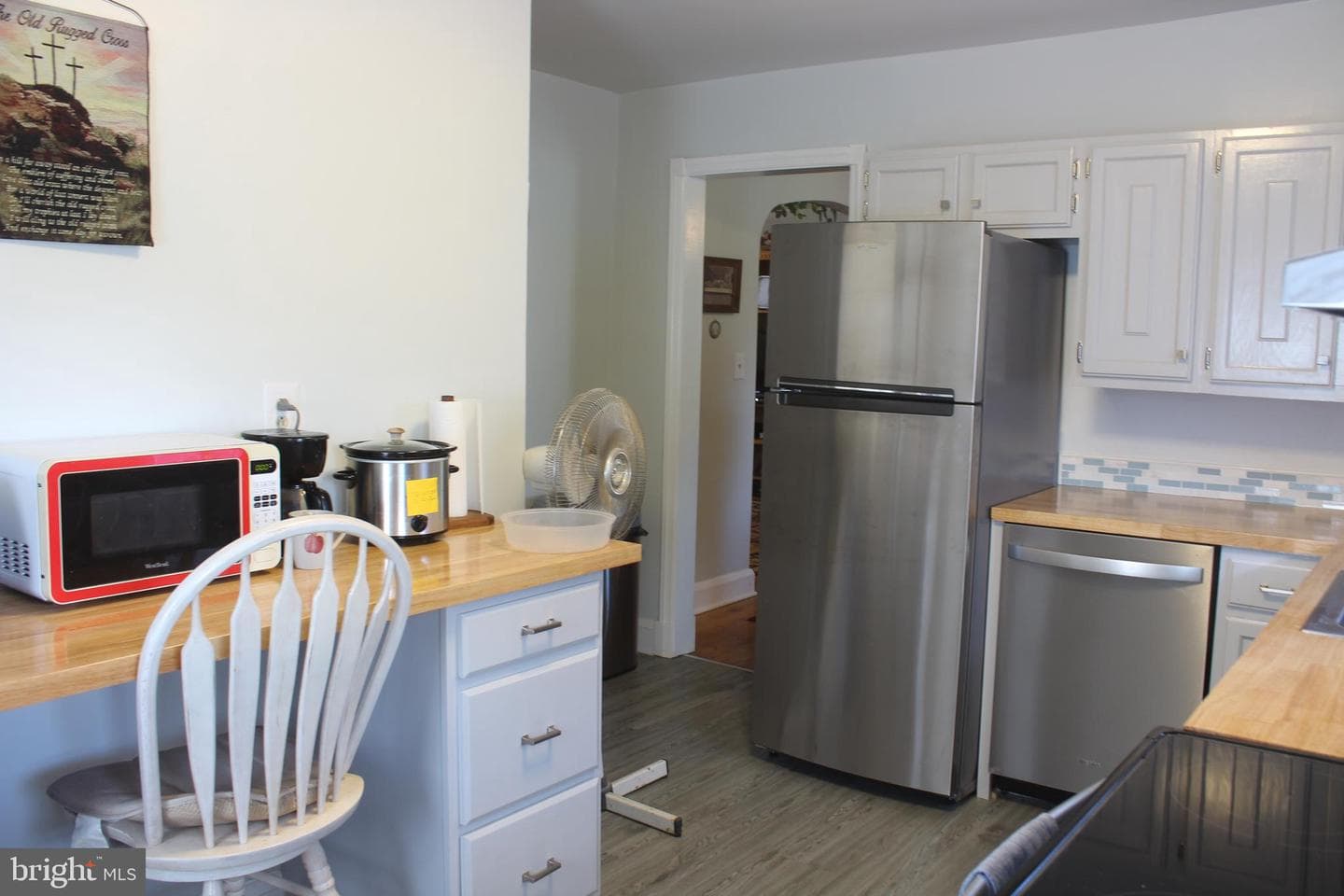 529 Poole Road photo 25