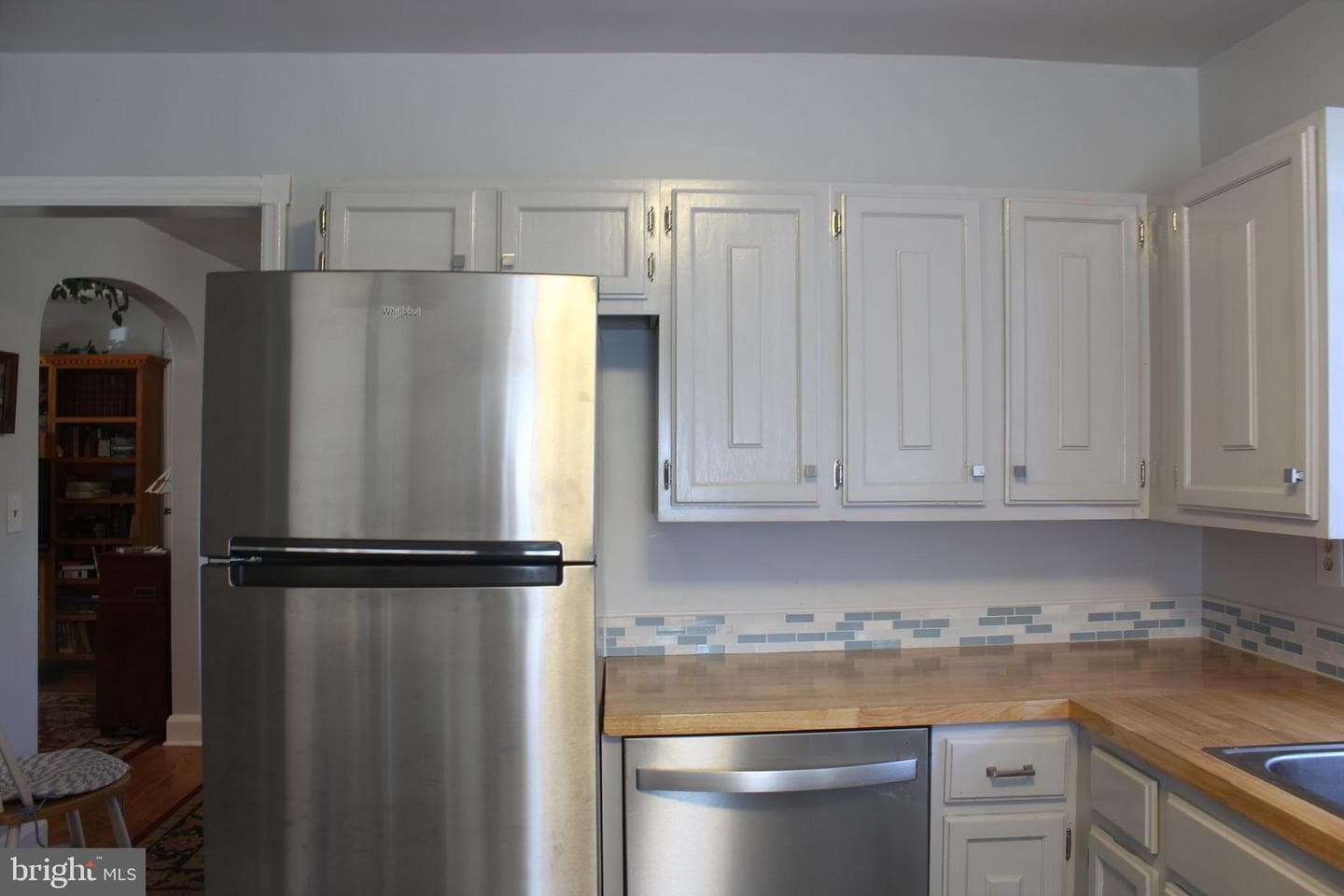 529 Poole Road photo 26