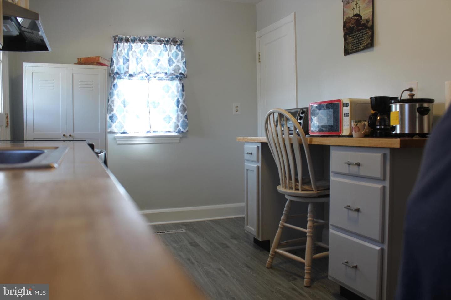 529 Poole Road photo 28