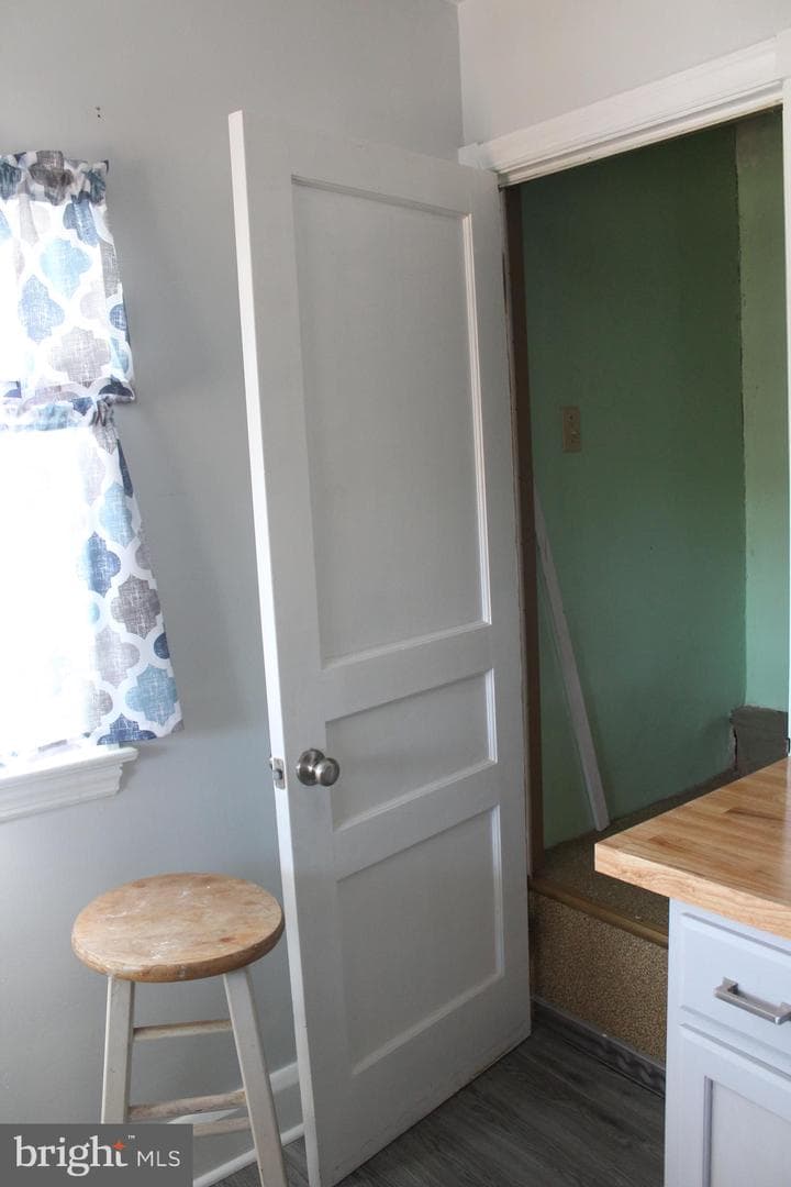 529 Poole Road photo 29