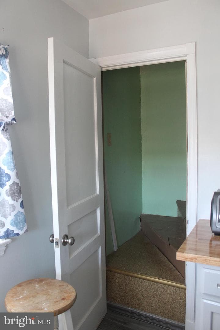 529 Poole Road photo 30