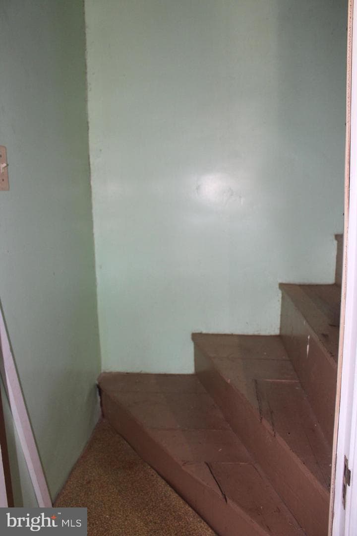 529 Poole Road photo 31