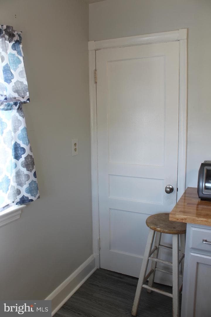 529 Poole Road photo 34