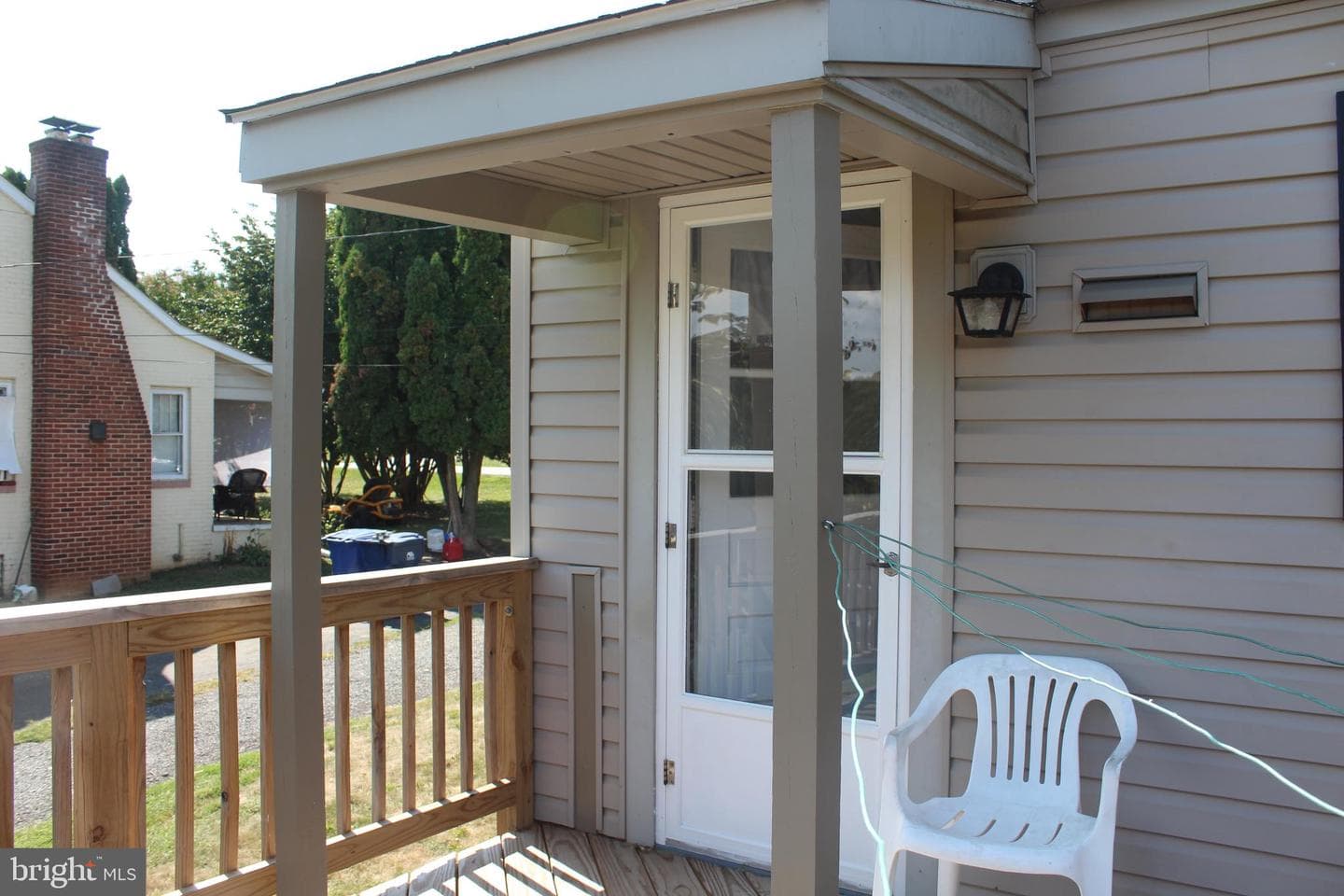 529 Poole Road photo 36