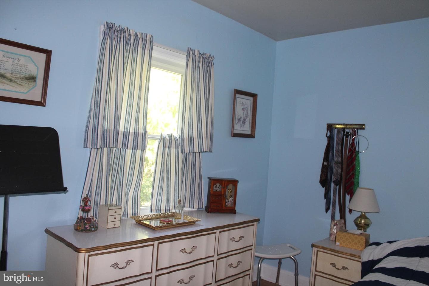 529 Poole Road photo 38