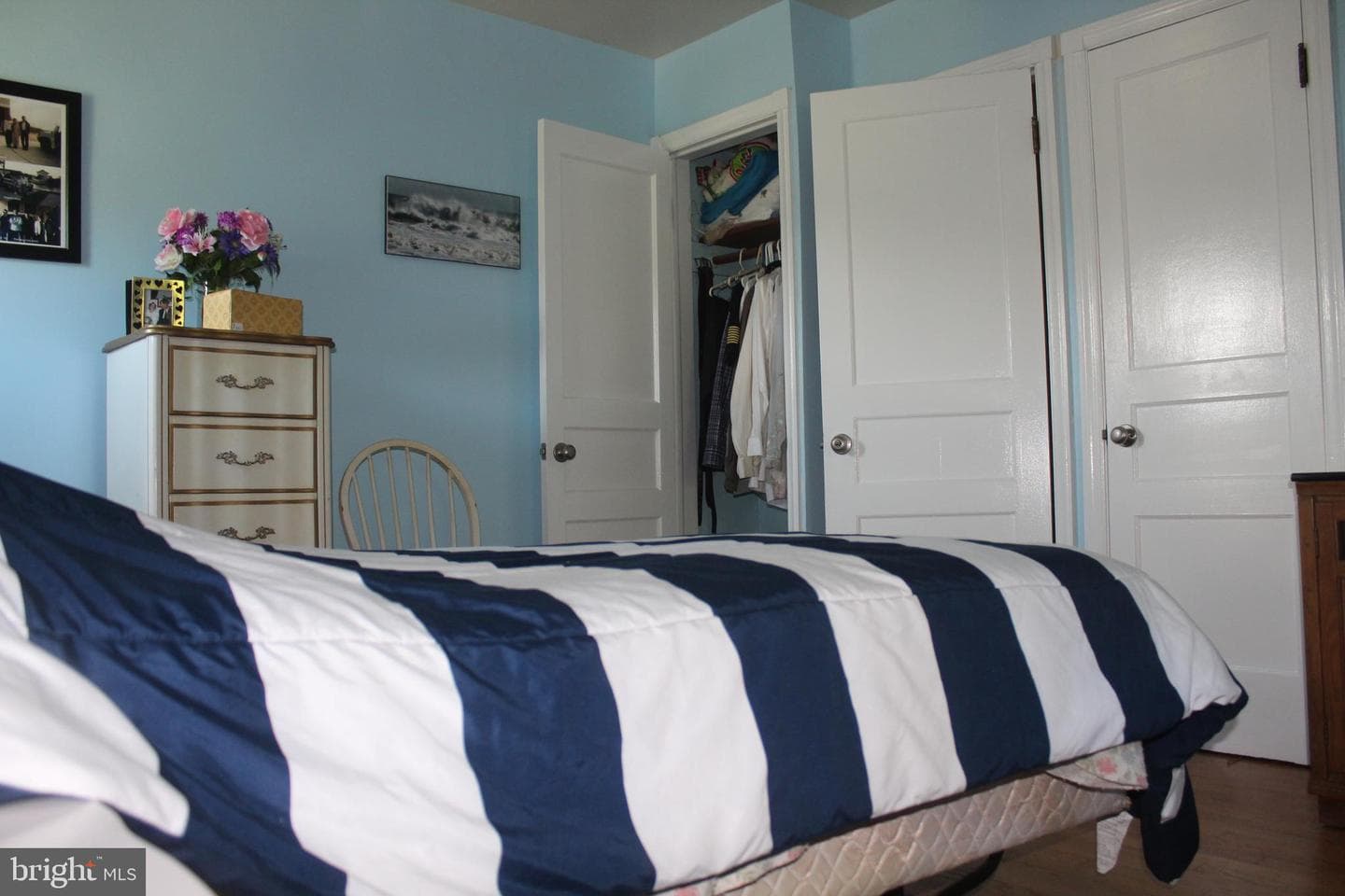 529 Poole Road photo 39