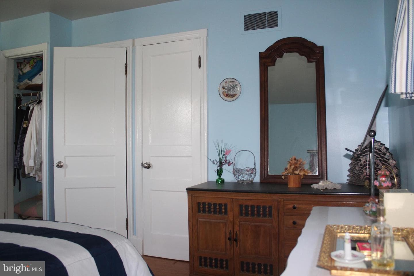 529 Poole Road photo 40