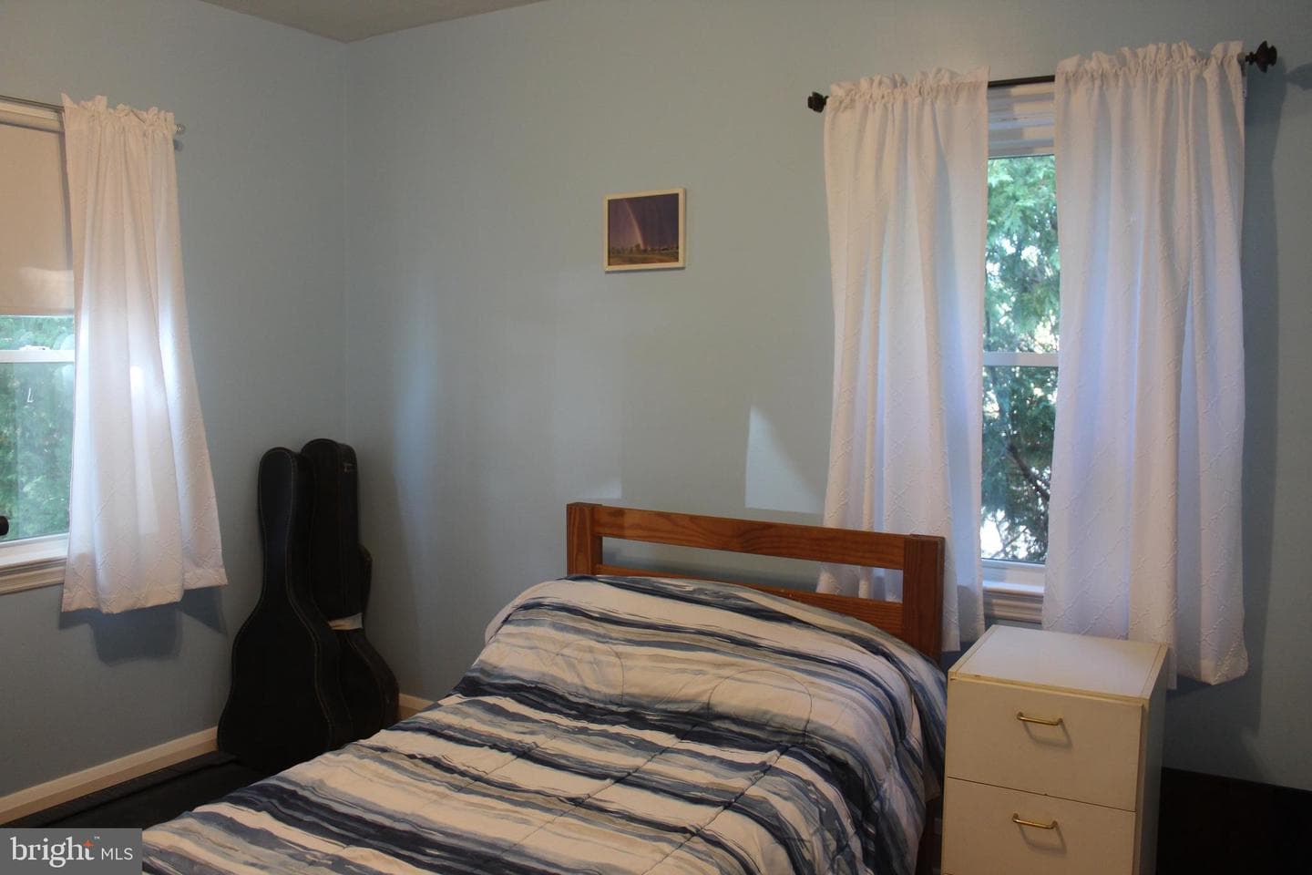 529 Poole Road photo 42