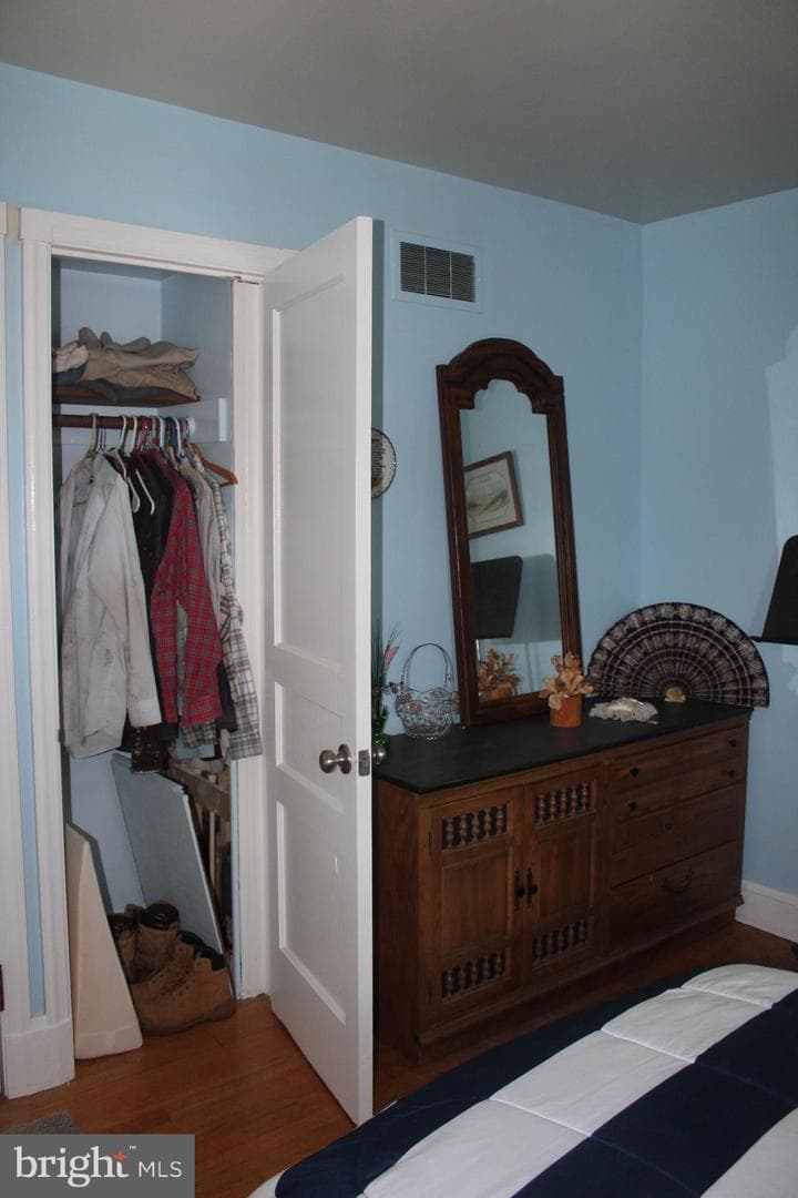529 Poole Road photo 44