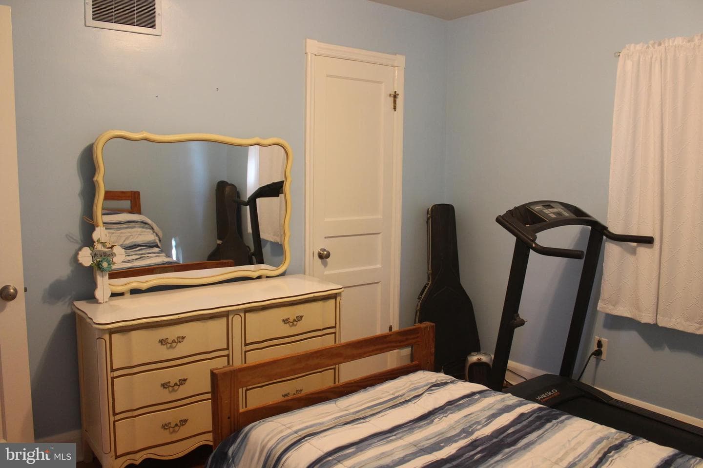 529 Poole Road photo 47