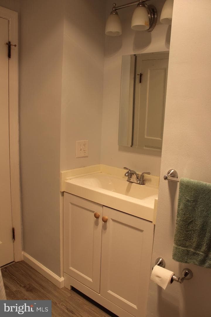 529 Poole Road photo 50