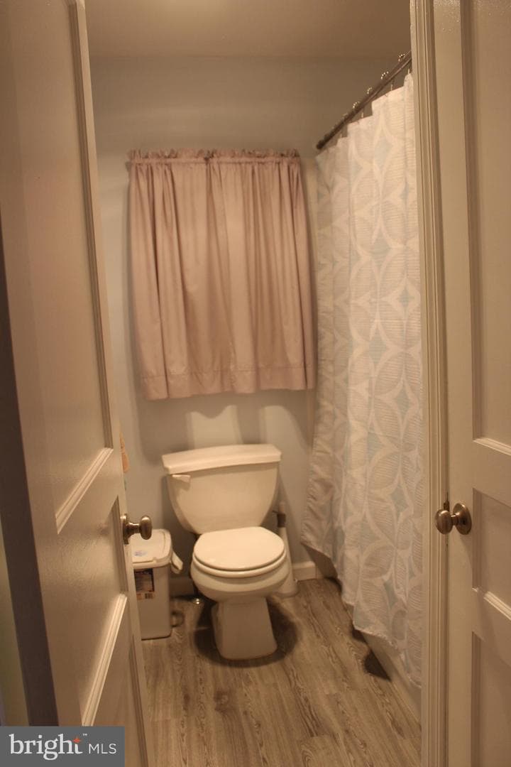 529 Poole Road photo 51