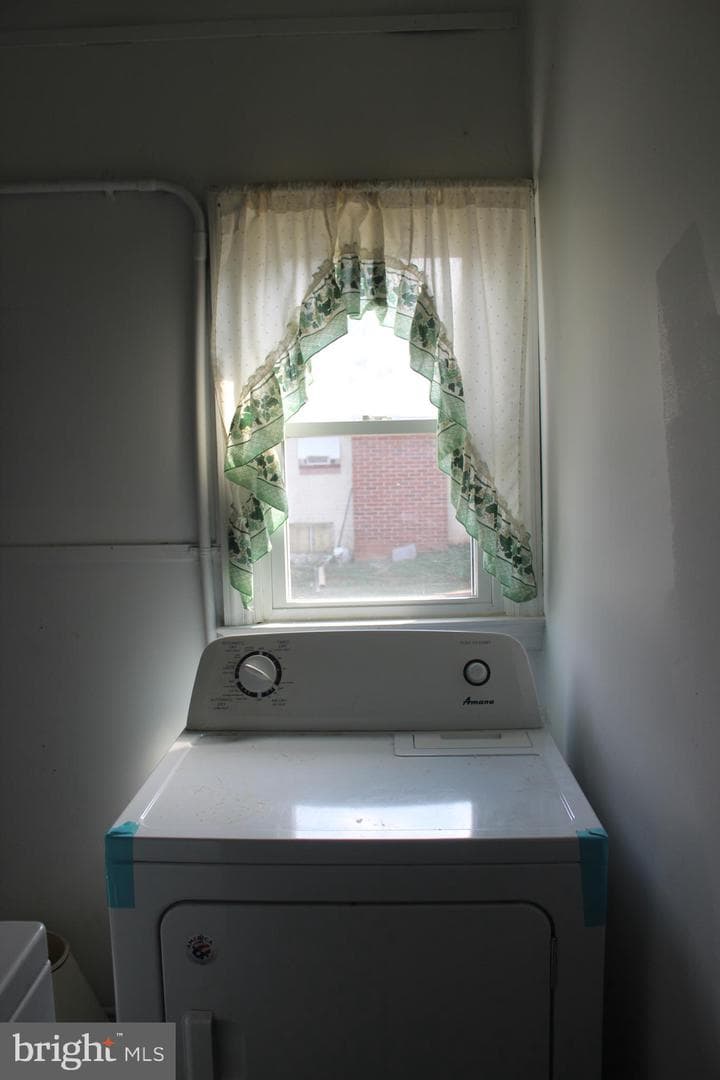 529 Poole Road photo 53