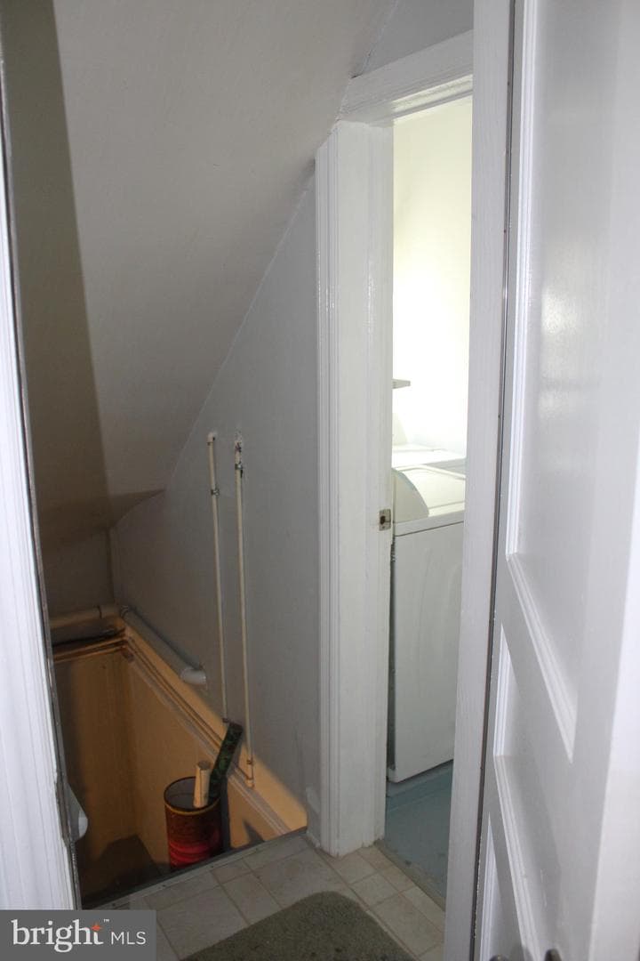529 Poole Road photo 55