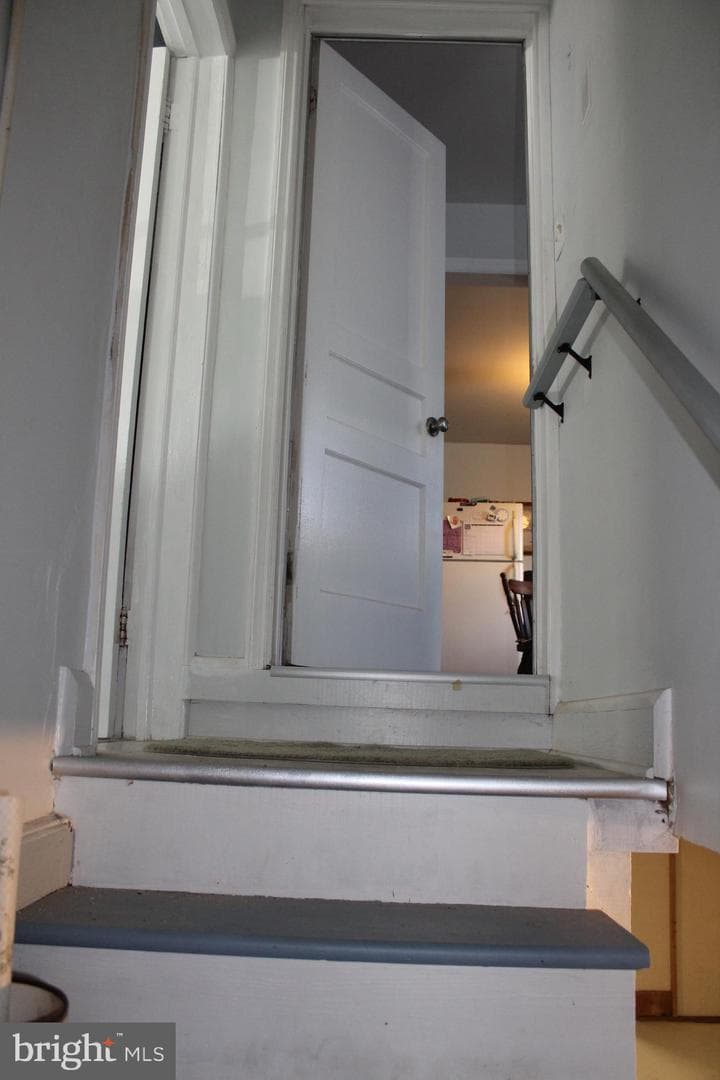 529 Poole Road photo 56