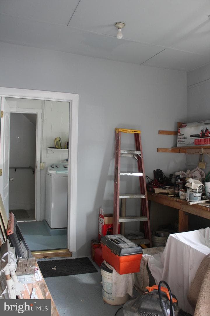 529 Poole Road photo 61
