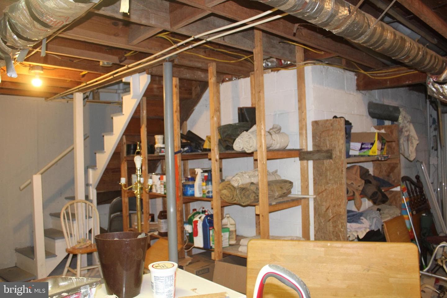 529 Poole Road photo 62