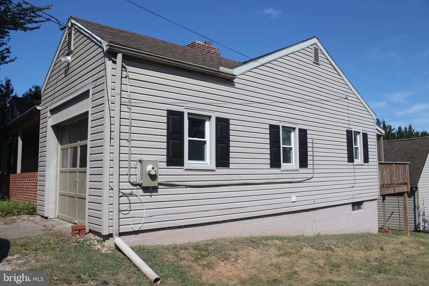 529 Poole Road photo 89