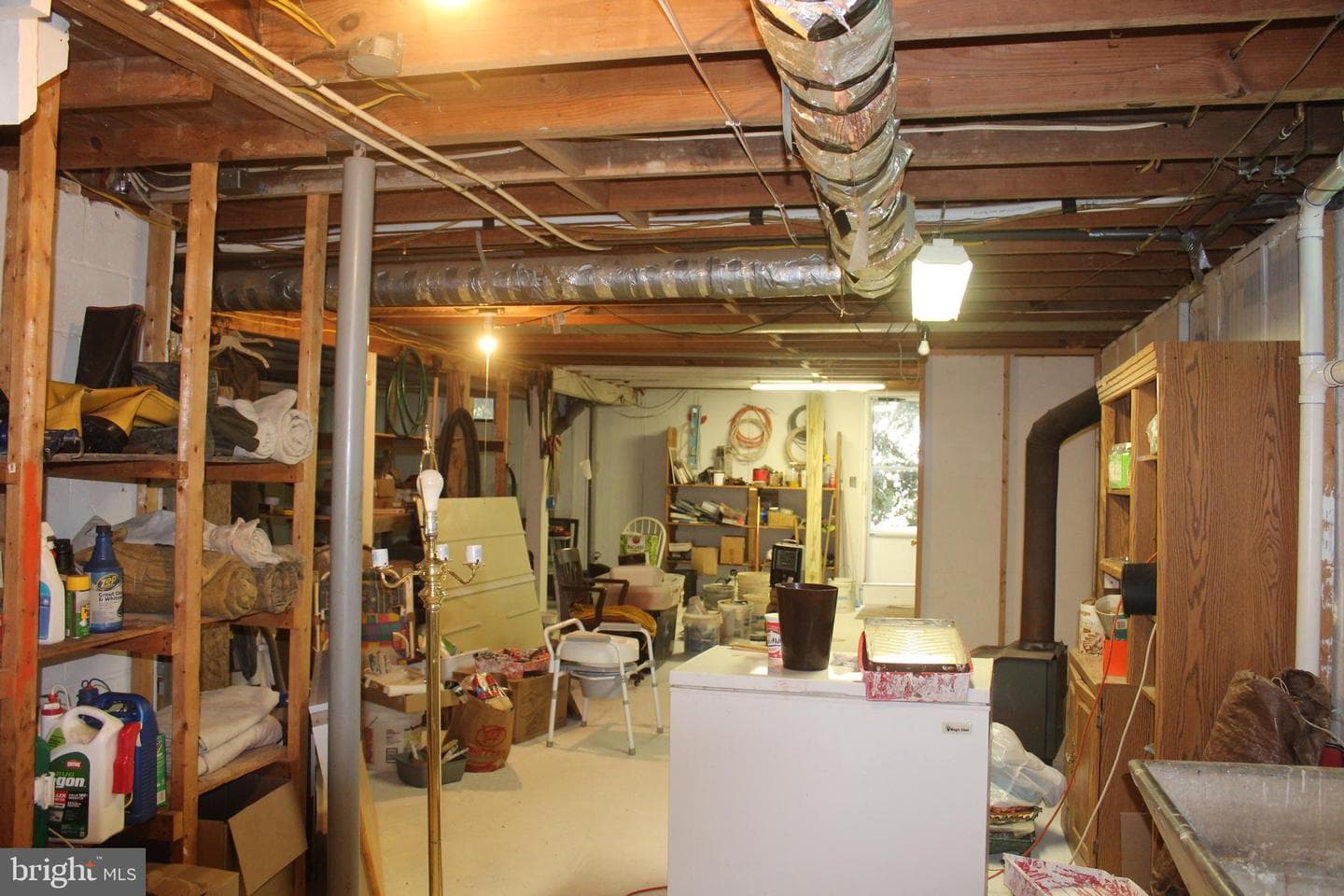 529 Poole Road photo 94