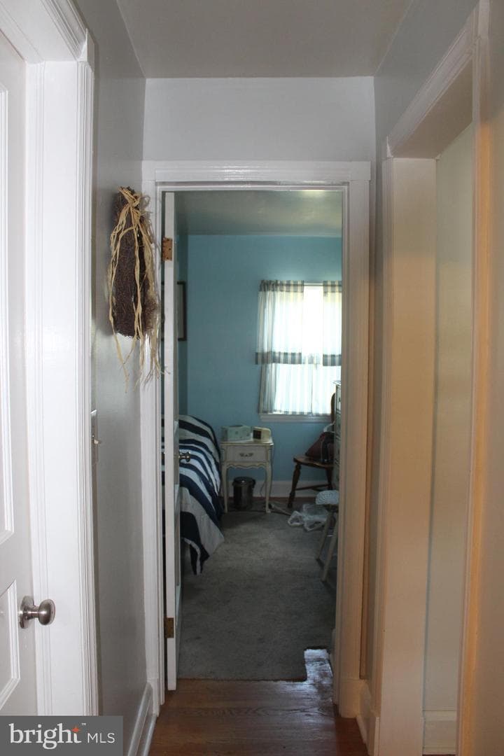 529 Poole Road photo 98