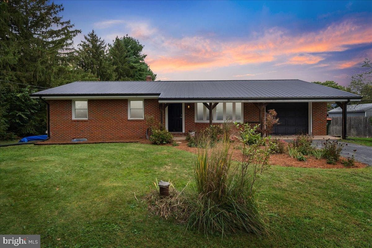 5950 Ridge Road photo 1