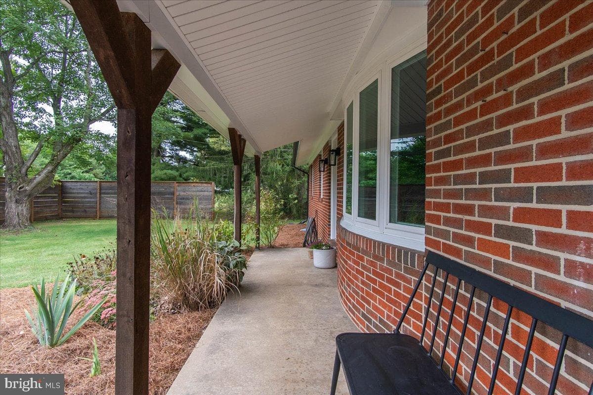 5950 Ridge Road photo 12