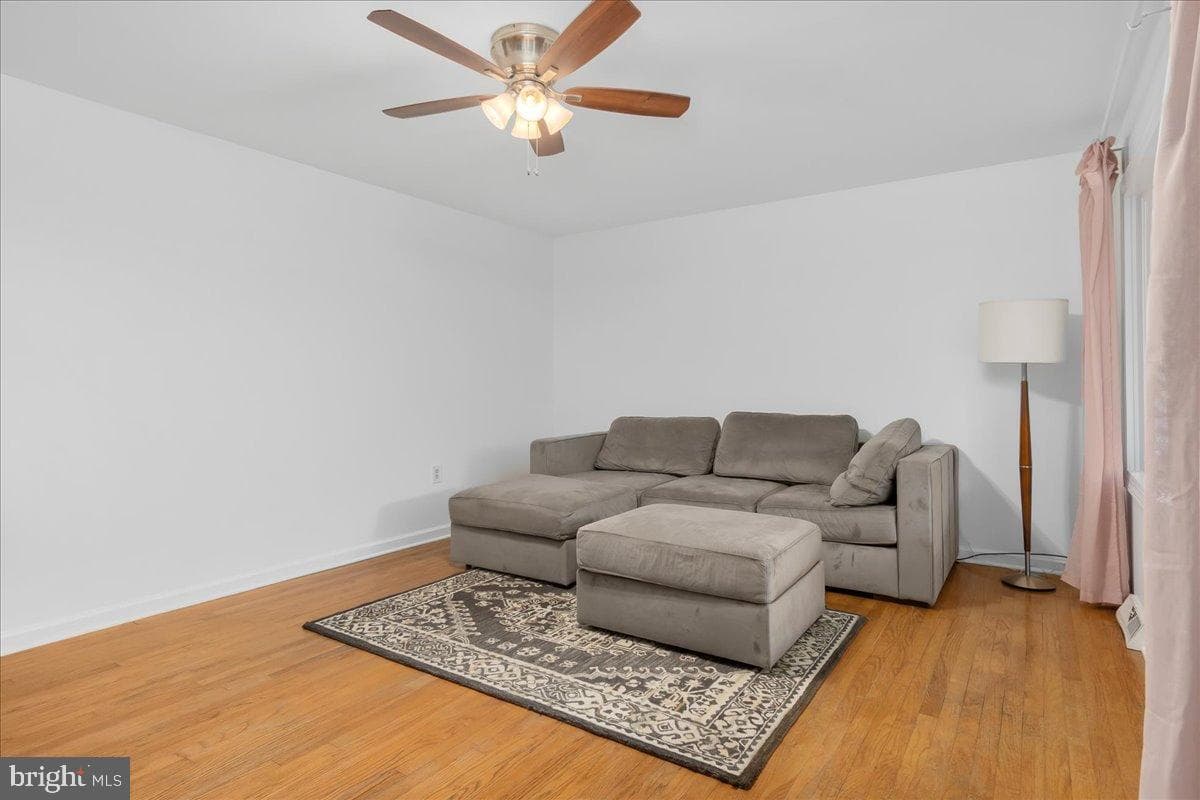 5950 Ridge Road photo 13