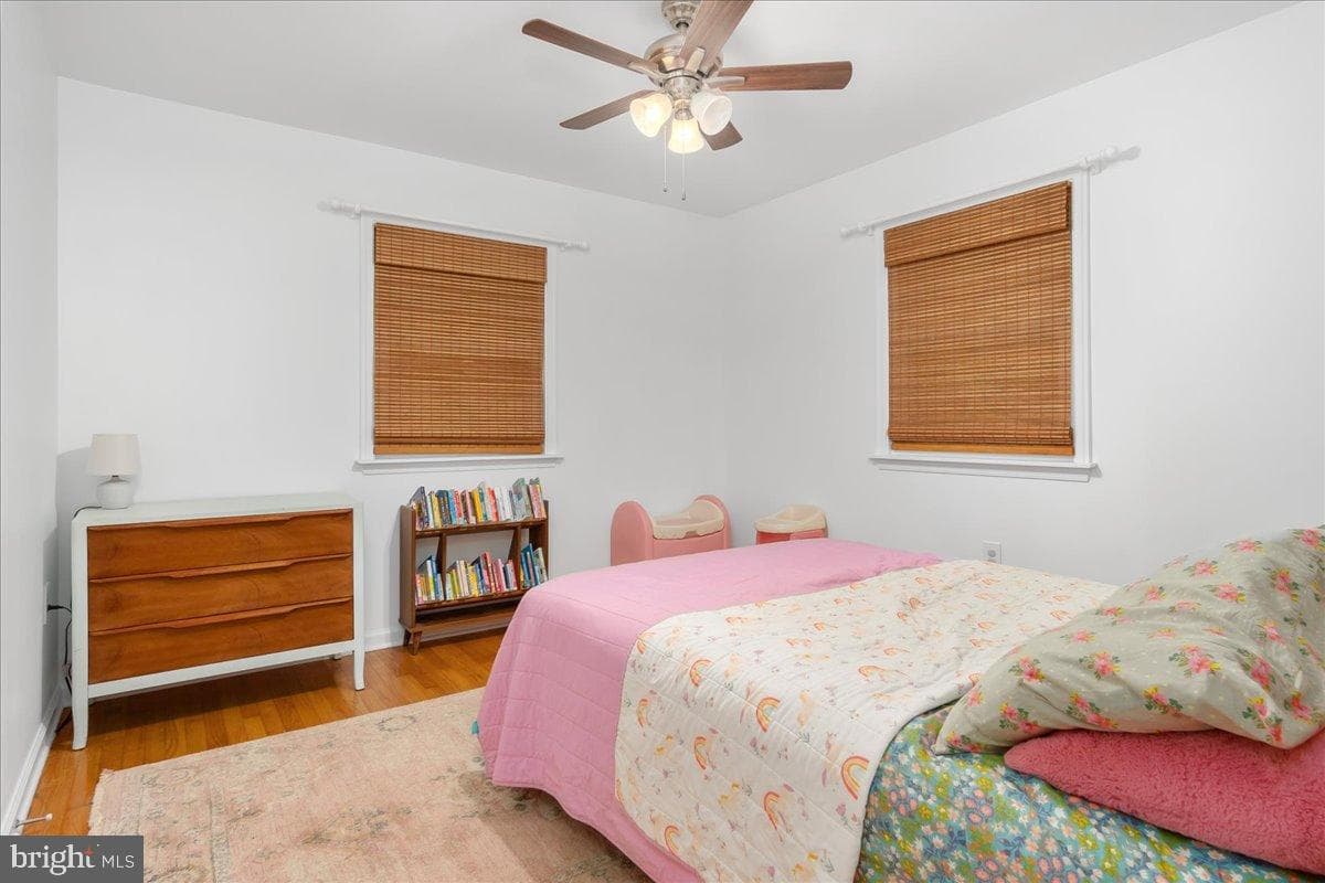 5950 Ridge Road photo 22