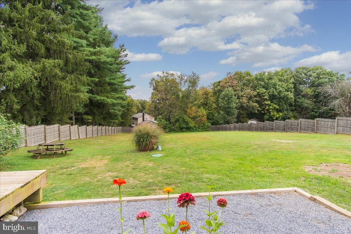 5950 Ridge Road photo 29