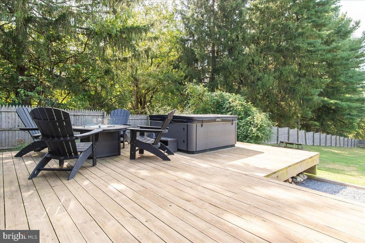 5950 Ridge Road photo 30