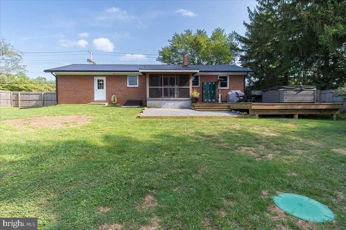 5950 Ridge Road photo 31