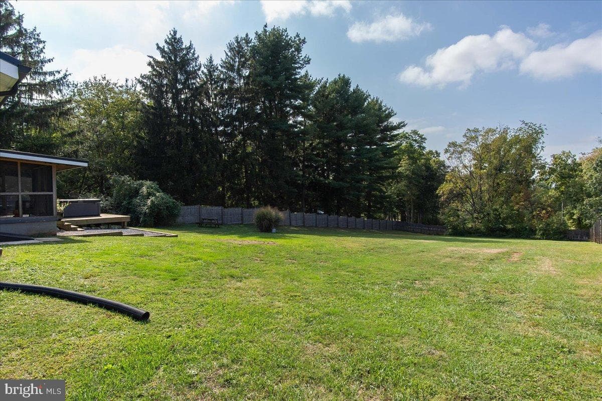 5950 Ridge Road photo 32