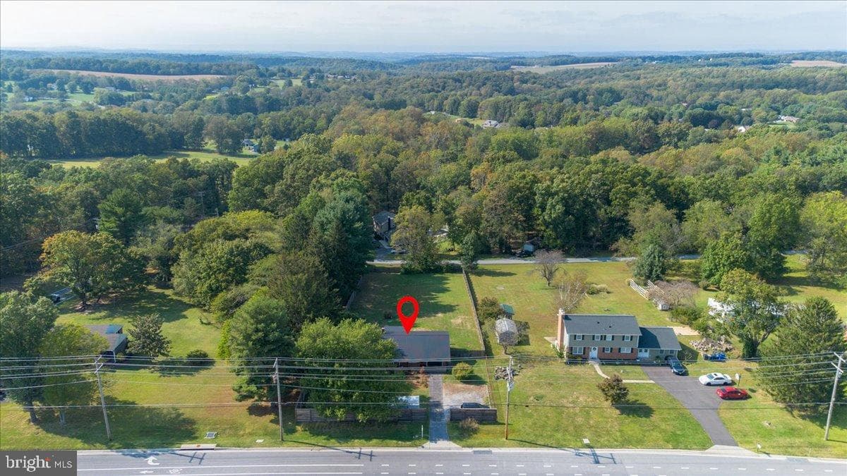 5950 Ridge Road photo 33