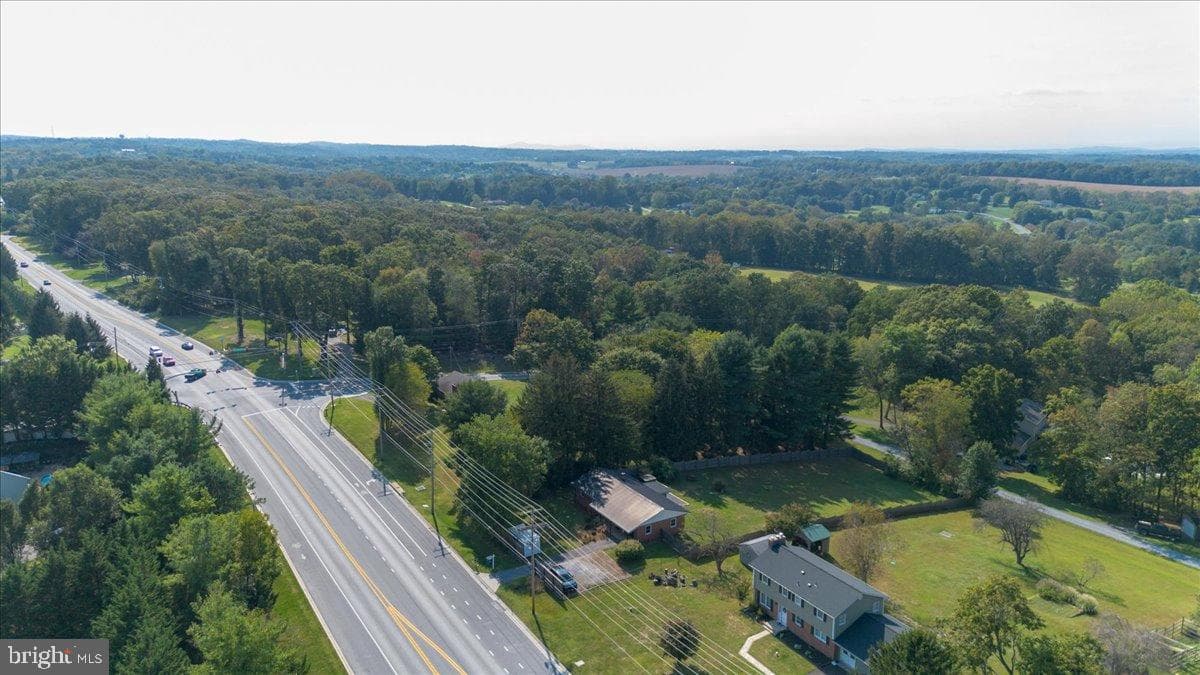 5950 Ridge Road photo 35