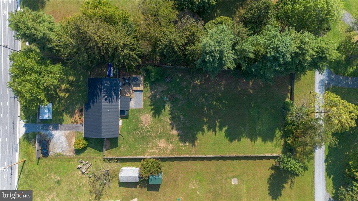 5950 Ridge Road photo 36