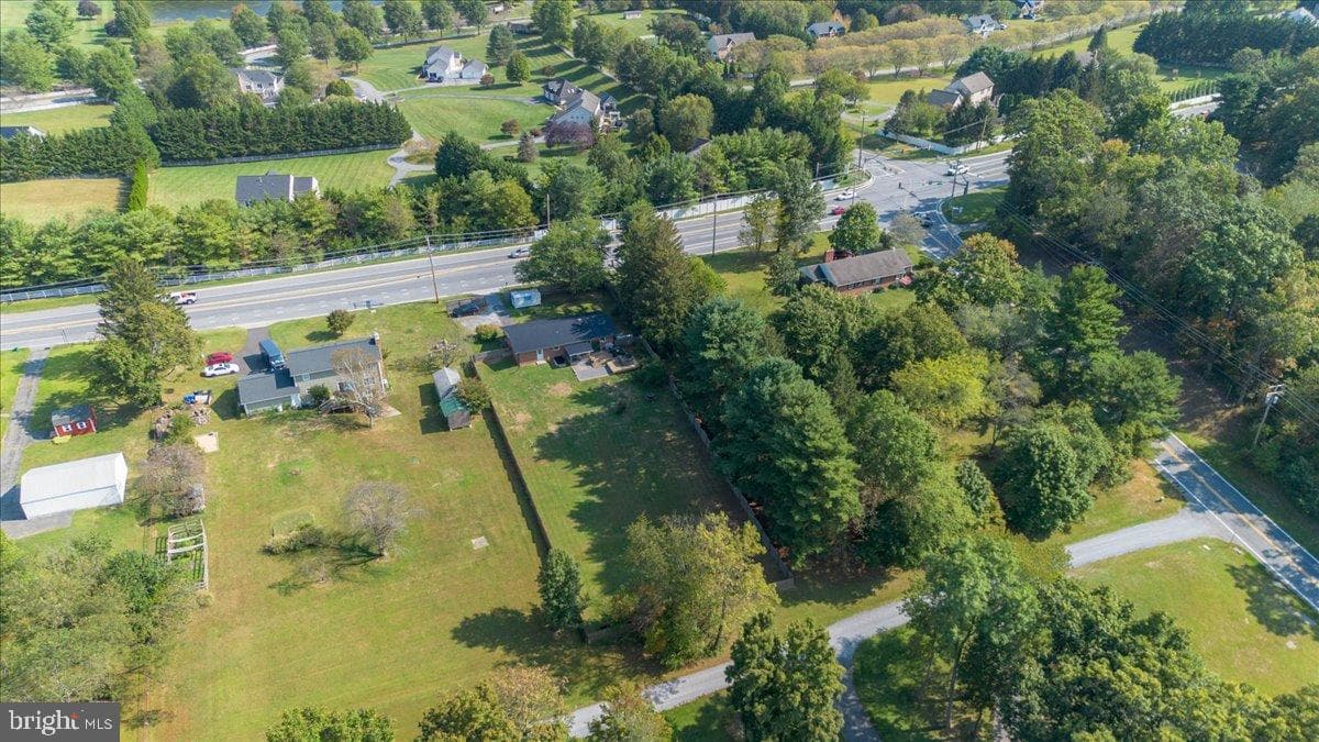 5950 Ridge Road photo 38