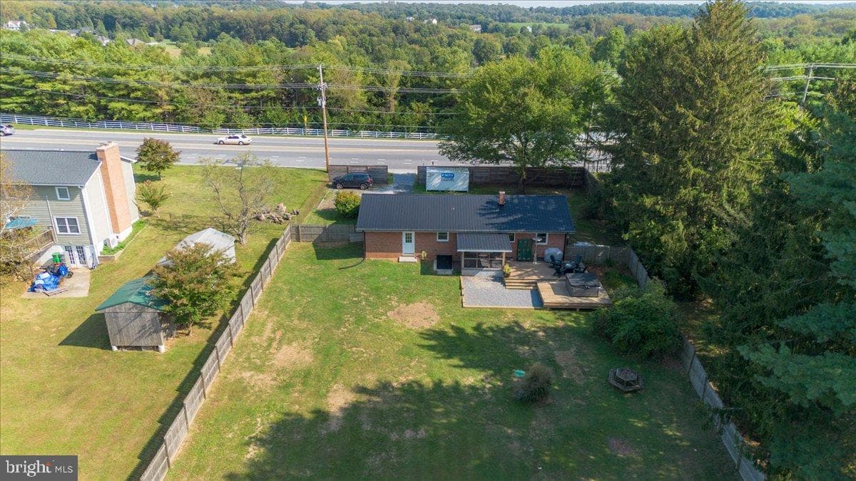 5950 Ridge Road photo 39
