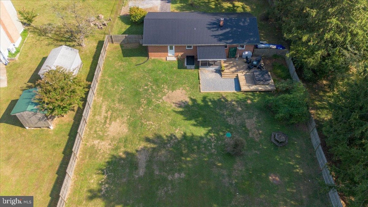 5950 Ridge Road photo 40
