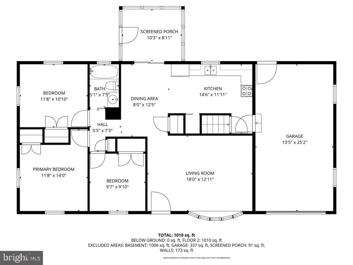 5950 Ridge Road photo 42