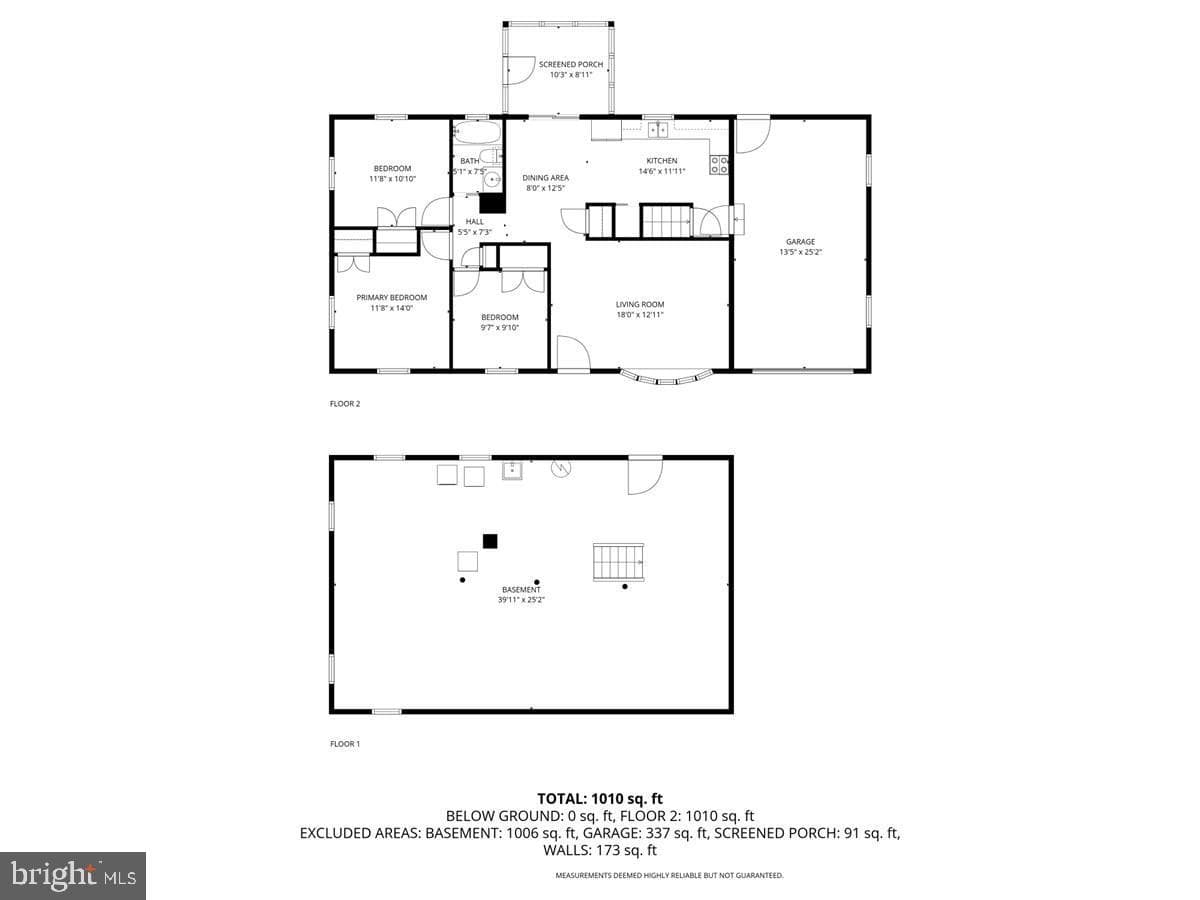 5950 Ridge Road photo 44