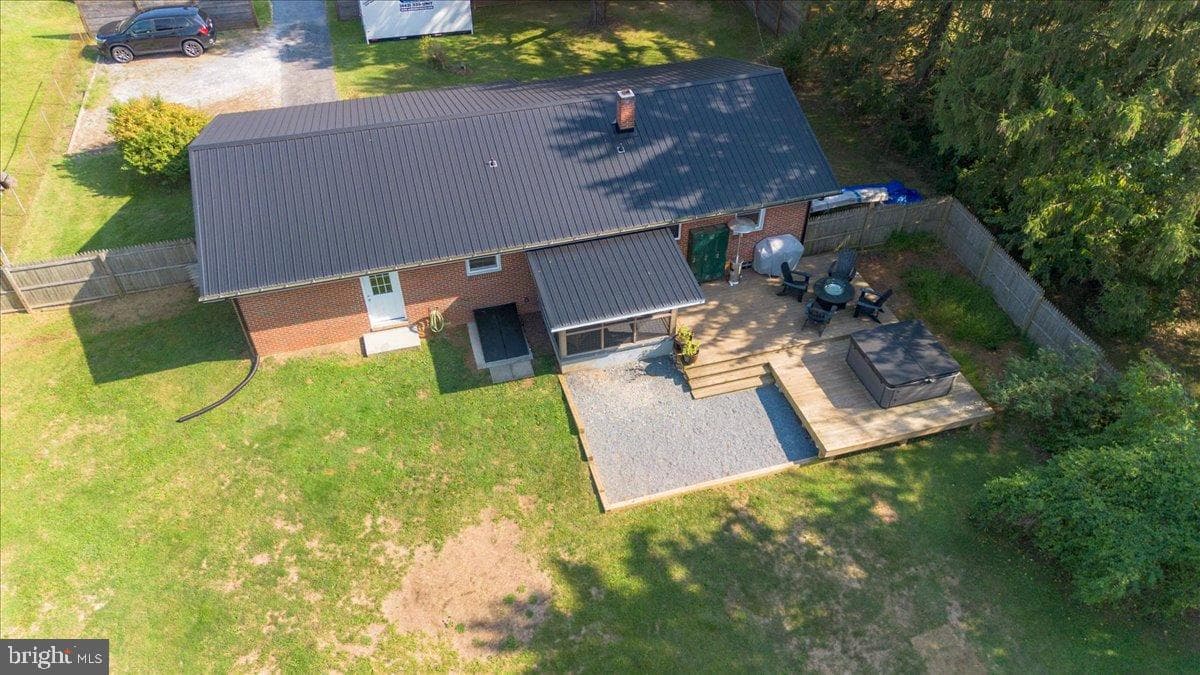 5950 Ridge Road photo 6