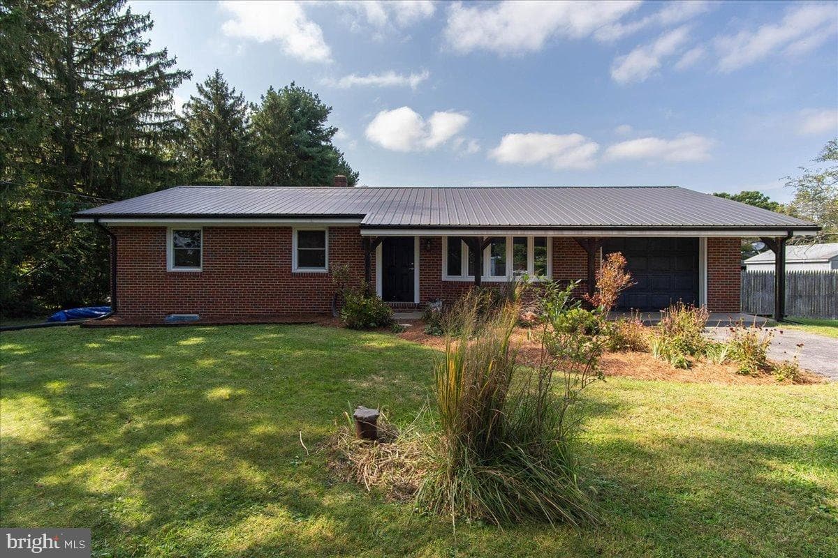 5950 Ridge Road photo 8