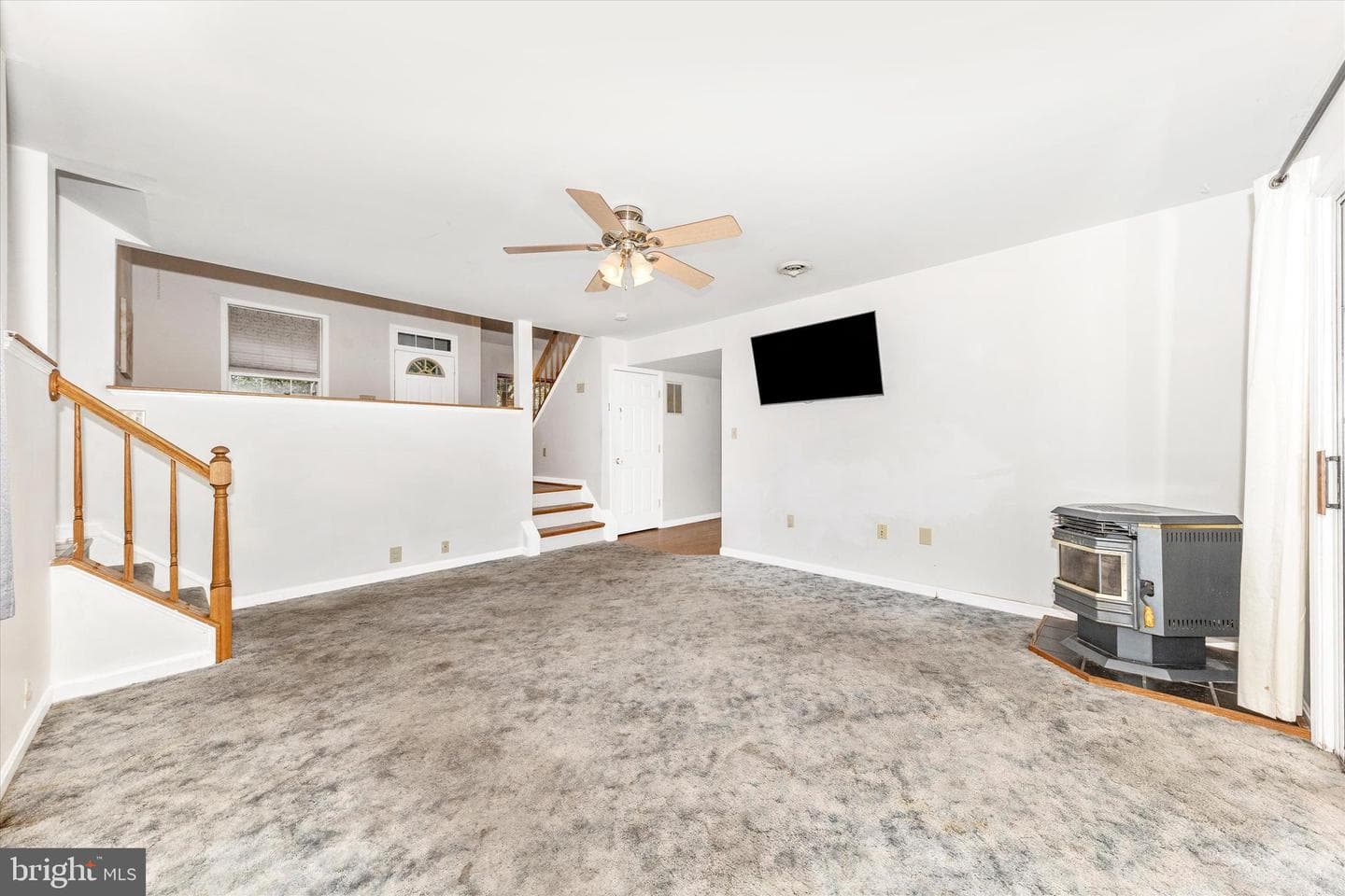 105 Ridge Avenue photo 14