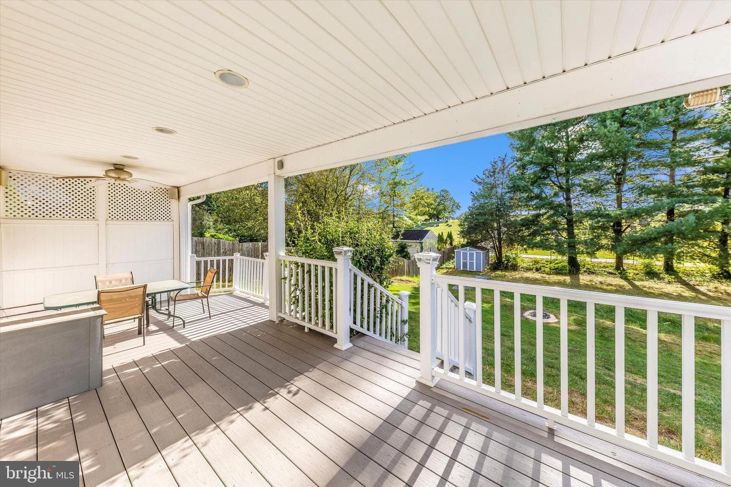 105 Ridge Avenue photo 20