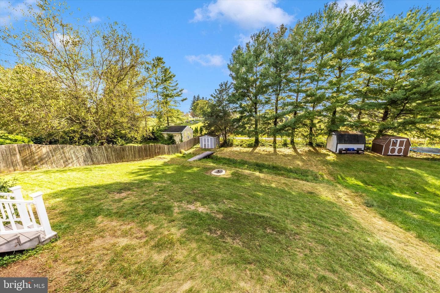 105 Ridge Avenue photo 22