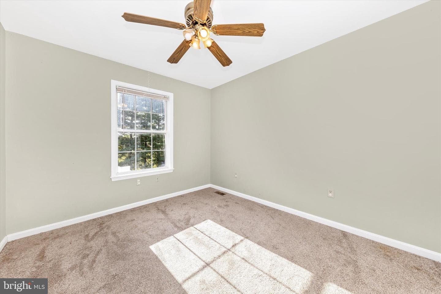 105 Ridge Avenue photo 31