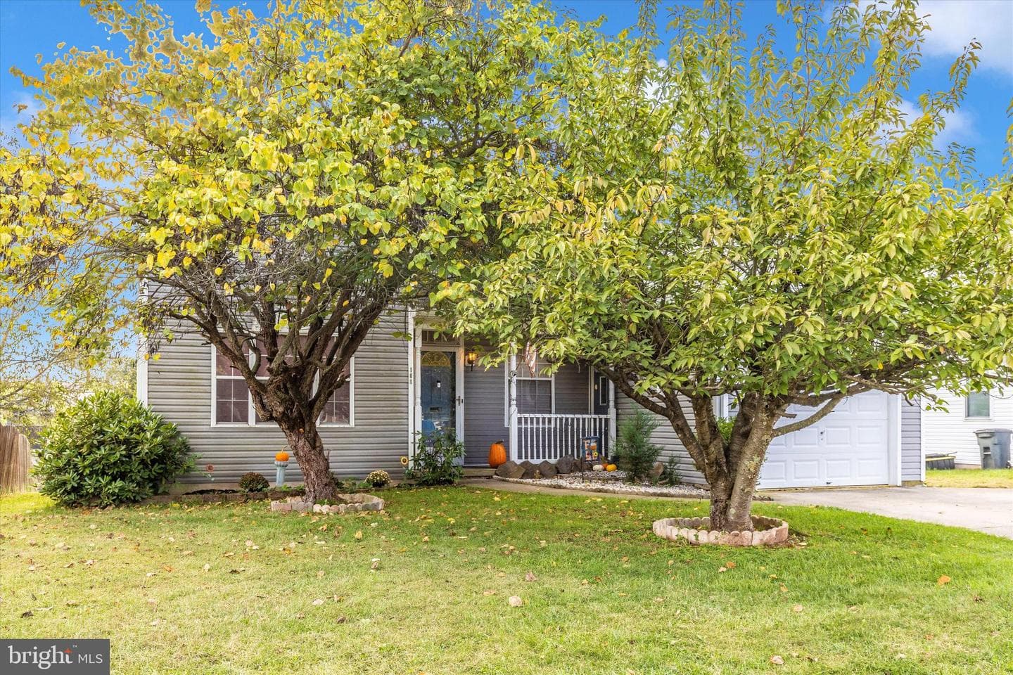105 Ridge Avenue photo 34