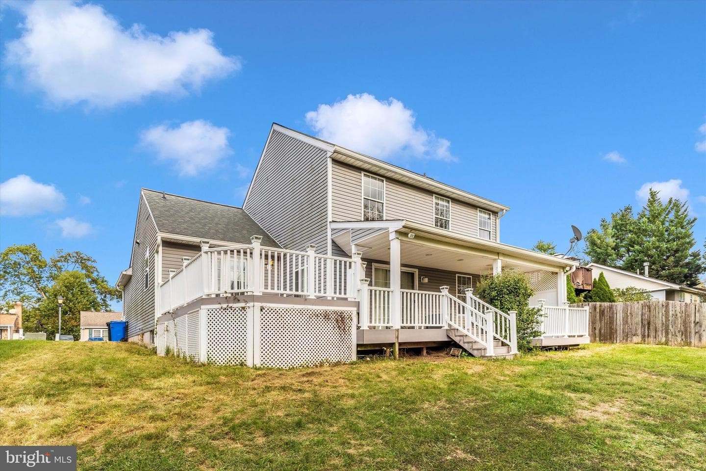 105 Ridge Avenue photo 36